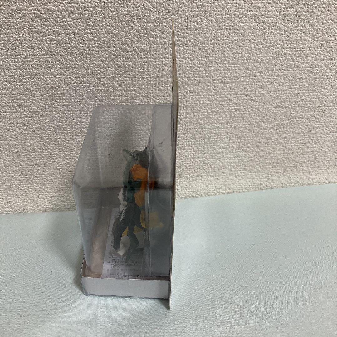 amiibo ウルフリンク(ゼルダの伝説シリーズ)