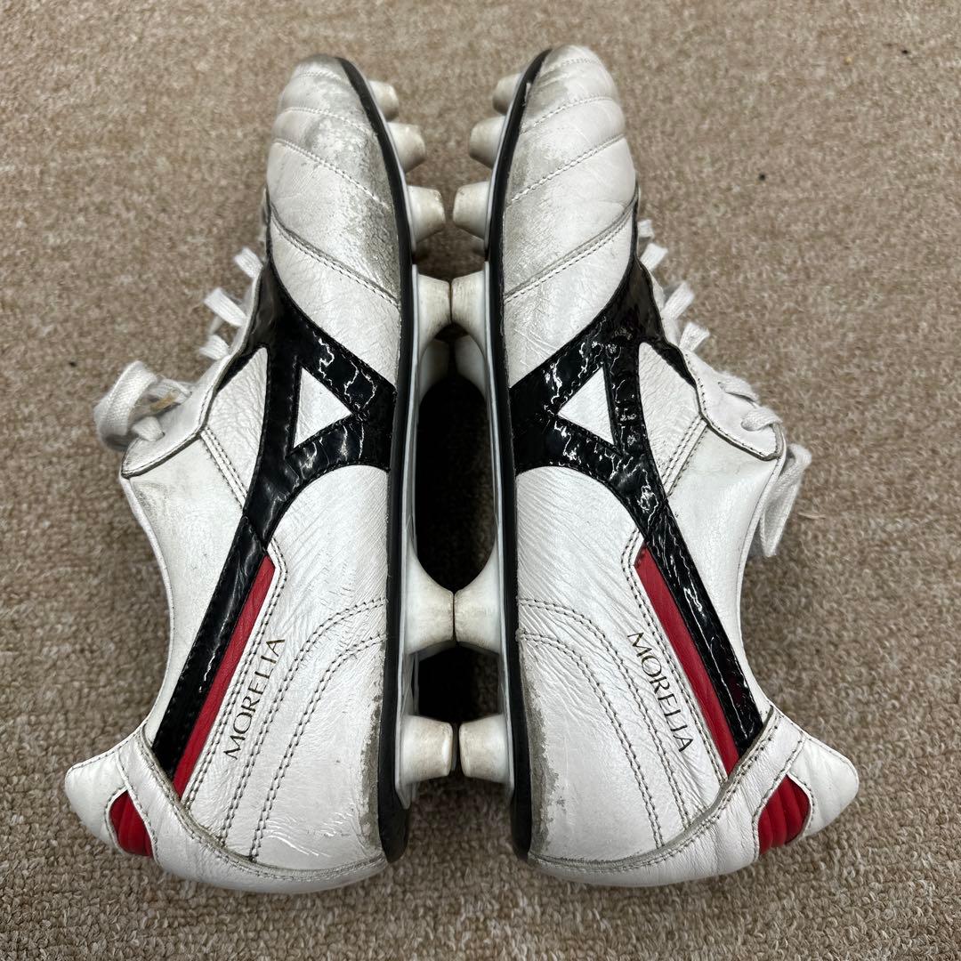 モレリア2japan 28.0cm