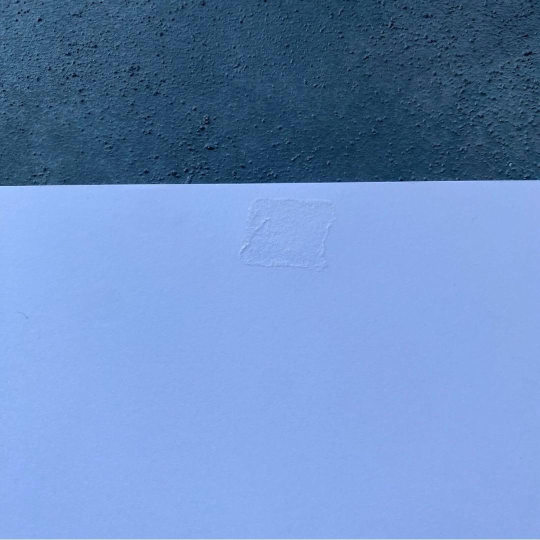 アンダーカバー 1995 speed LAST SHOW ミニポスター 限定品①