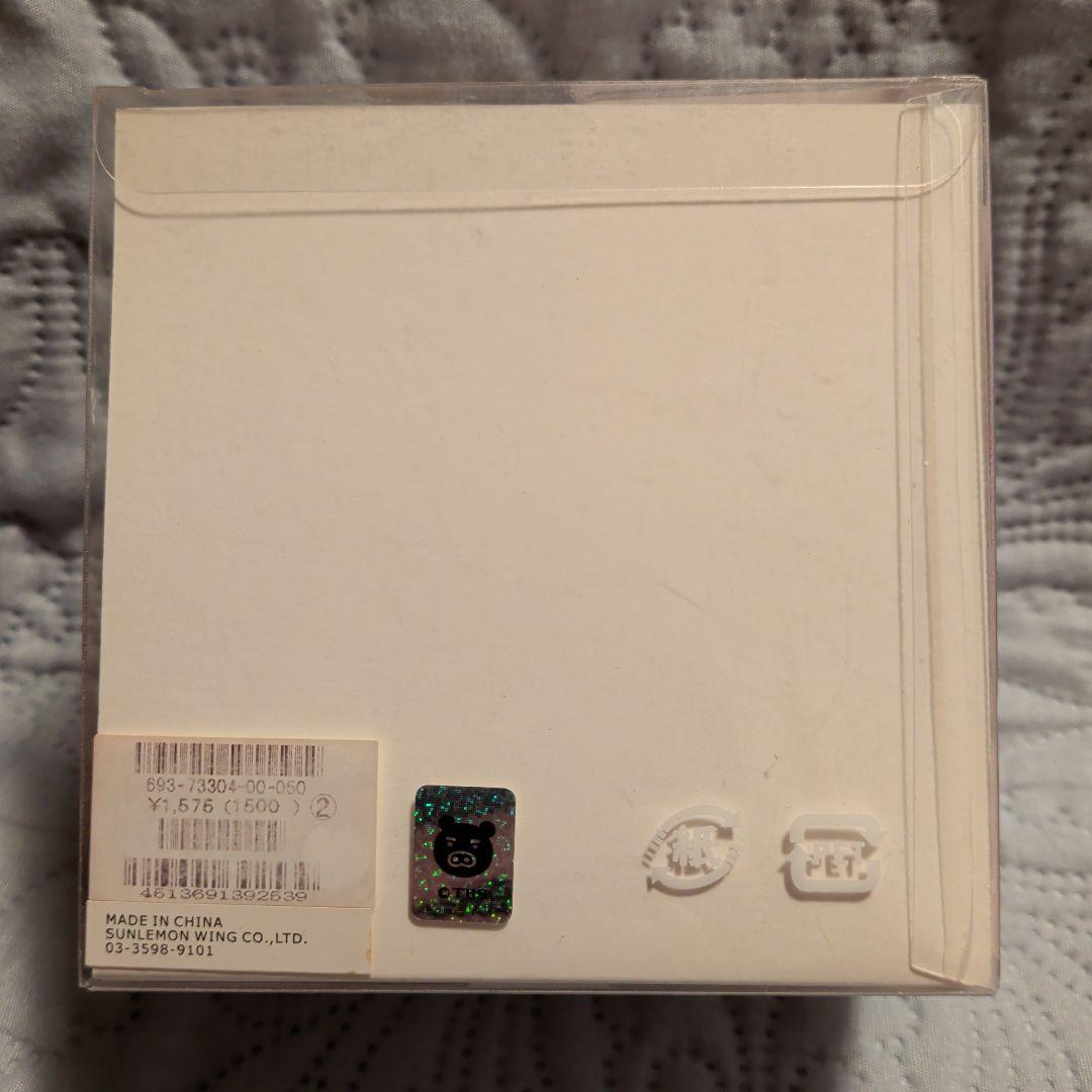 小公女セイラ ハムスターぬいぐるみセット