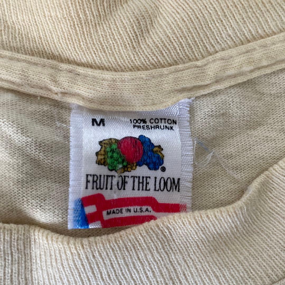 ミンガス Tシャツ LサイズCharles Mingus チャールズ・ミンガス