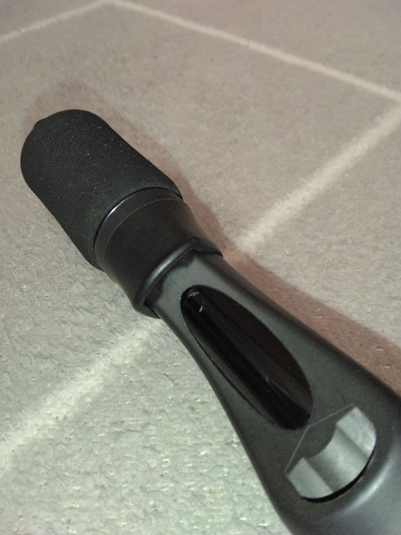 ダイワ ヴァデル SJ 63B-4 VADEL オフショア ジギング