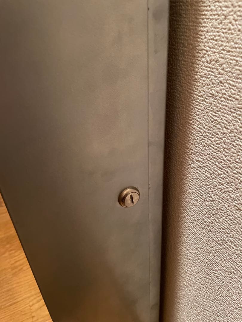 【90s】Levi's 照明 看板 ヴィンテージ 什器 アメニティー ランプ