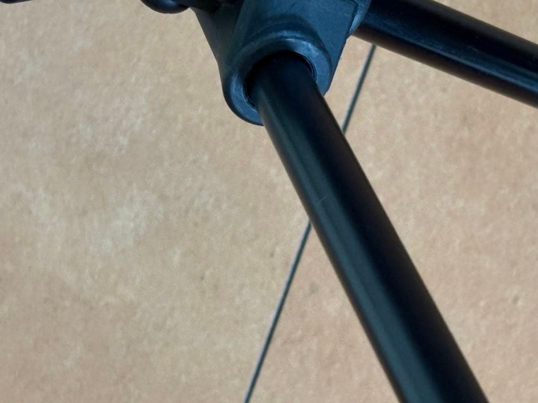 Helinox ヘリノックス　タクティカルチェア