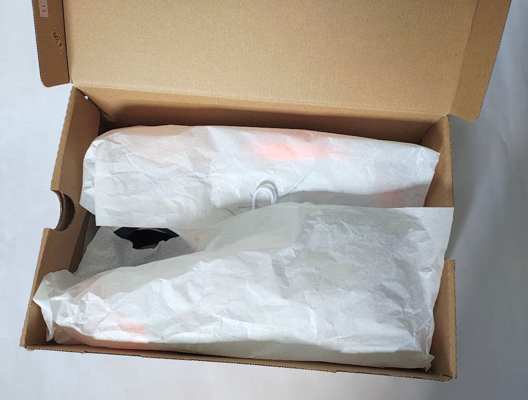 新品　26.5cm　アシックス　ゴルフ　シューズ　ゲルカヤノ　メンズ