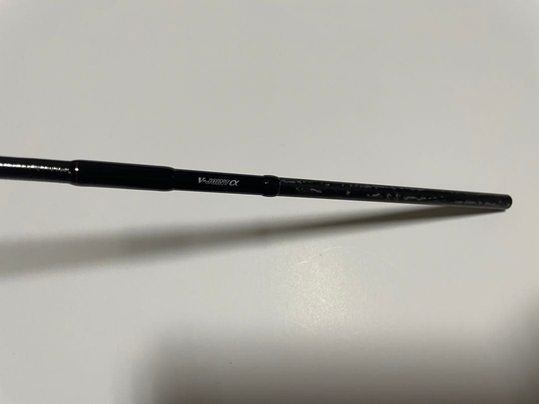 即購入OK【極美品】エメラルダス RT IL 89LML