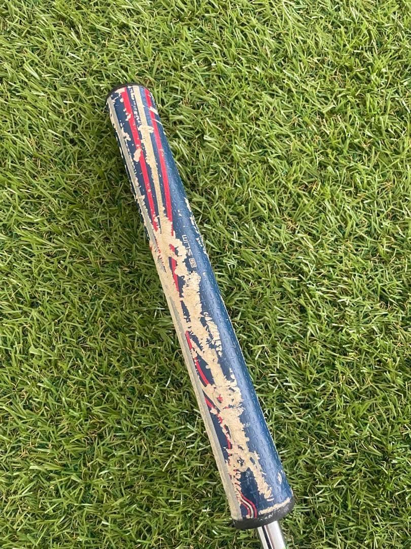 Scotty Cameron Select Newport 2 パター　34 ②