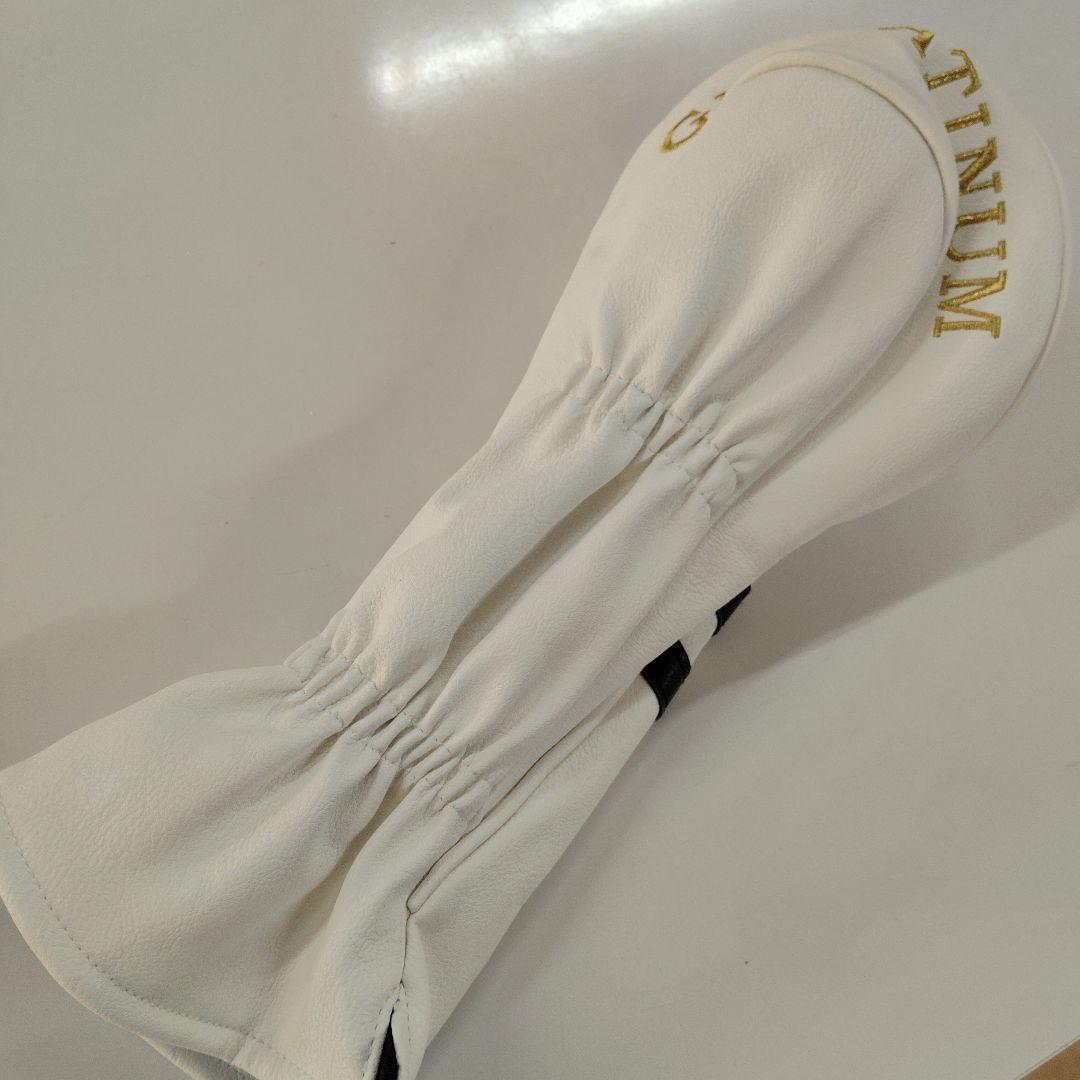 GRAND PRIX ONE MINUTE DS 10.5° アルデラ50