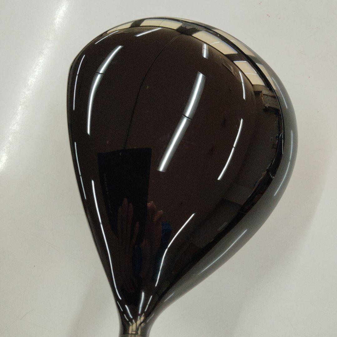 GRAND PRIX ONE MINUTE DS 10.5° アルデラ50