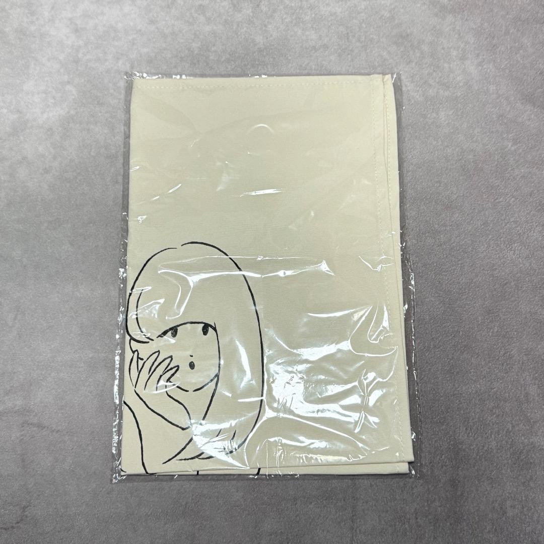 Perfume POP Festival グッズセット　　P33