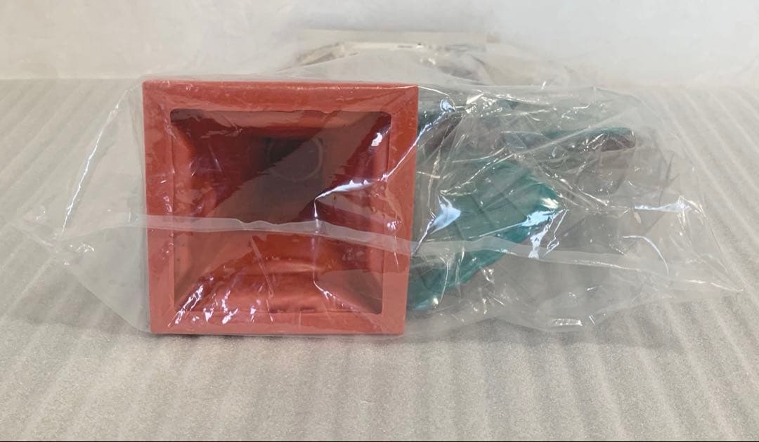 世紀の大怪獣　モスラ&マルサンタワーALWAYSセット　マルサン　M1号