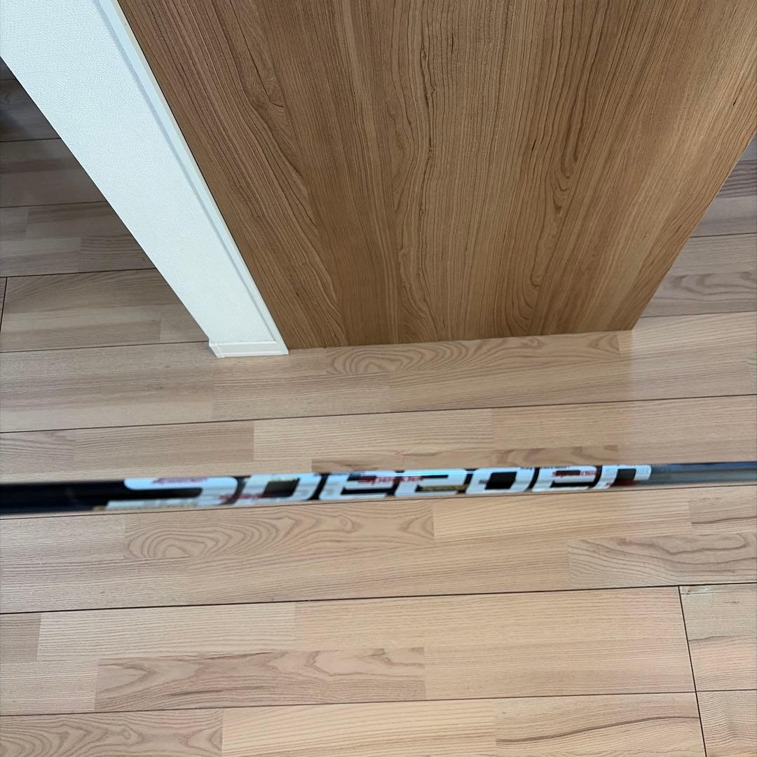 Titleist 917D3 ドライバー 9.5 S