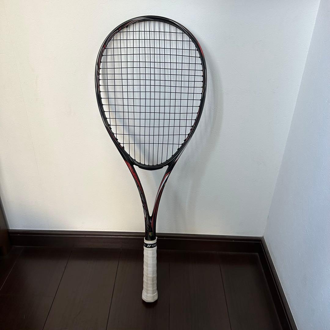 スカッド SCUD PRO-R カスタムフィット