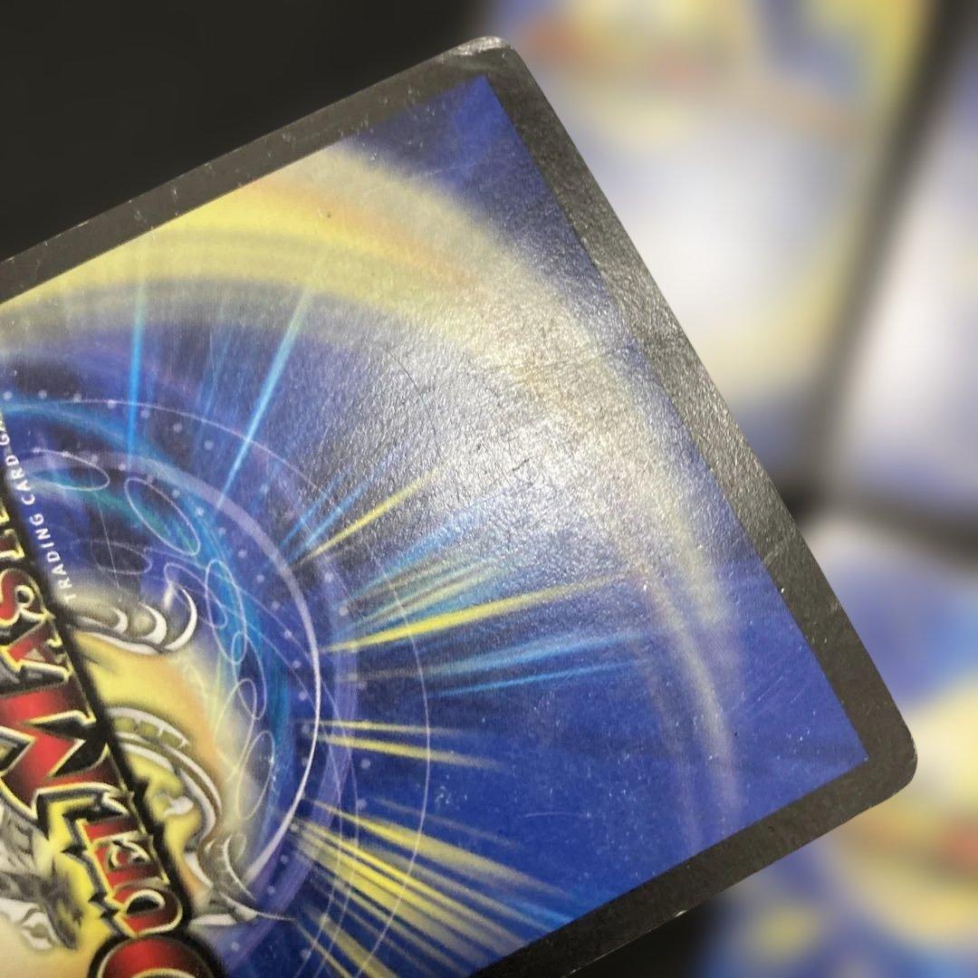 ヴァルキリアスムサシ　シークレット　シク