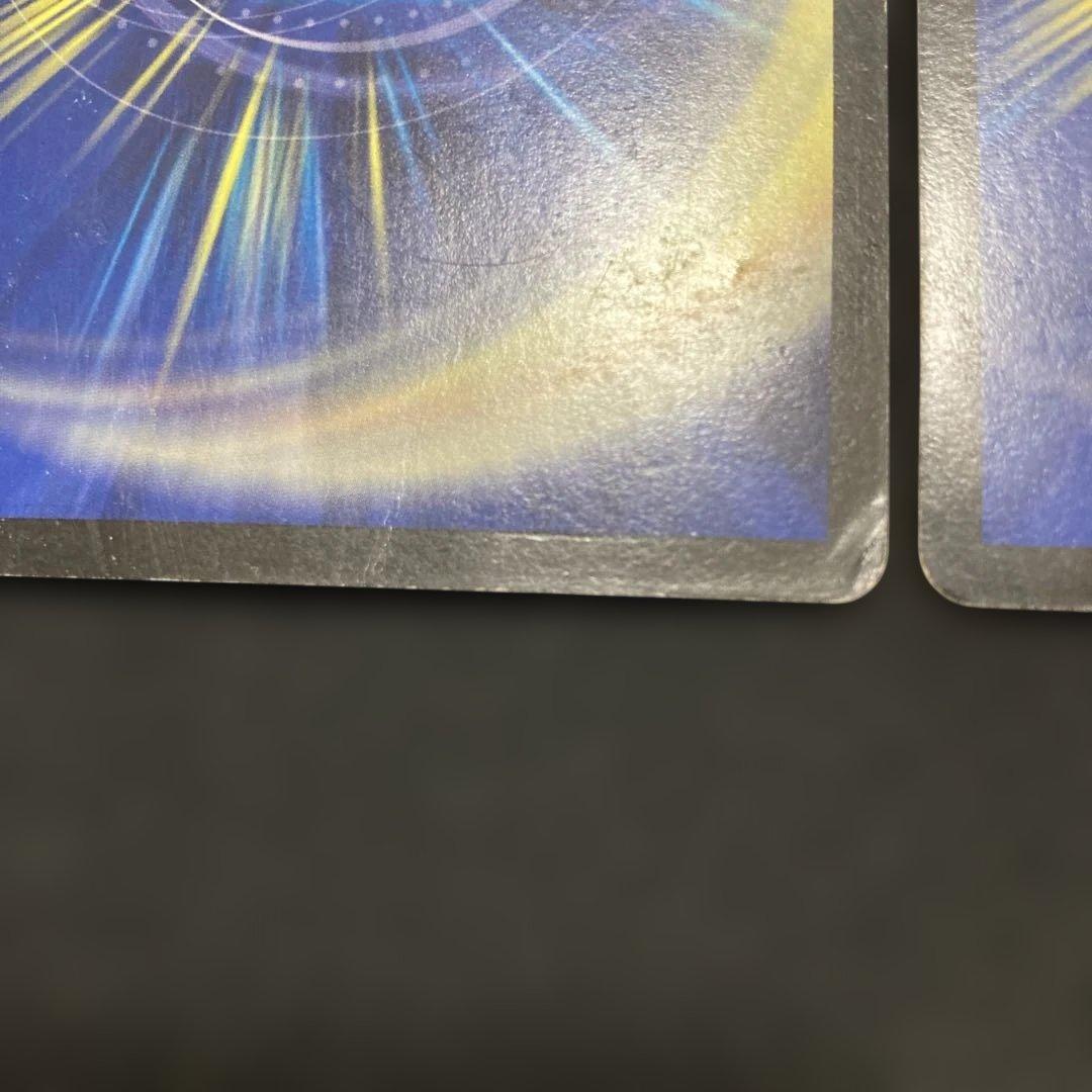 ヴァルキリアスムサシ　シークレット　シク