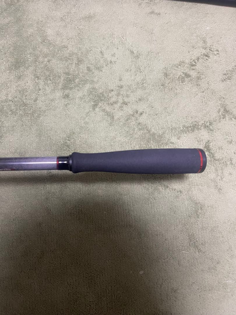 APIAアピア Foojin'RS リンクス93M