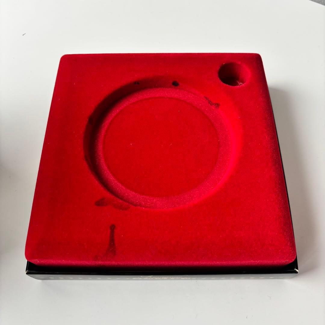 サンぺ　SEMPE ナポレオン アルマニャック バカラ