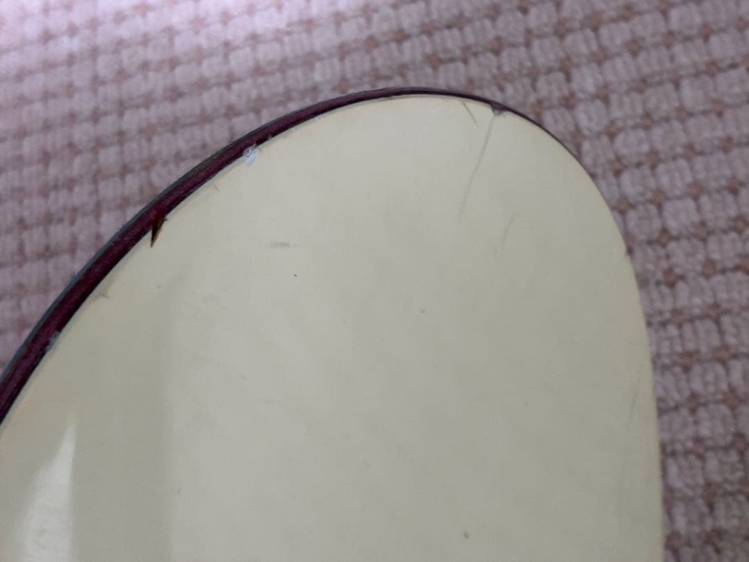 Burton custom Xスノーボード 158cm