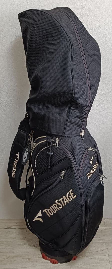 ココ　 13本フルセット J715 X-BLADE705 RTX-3