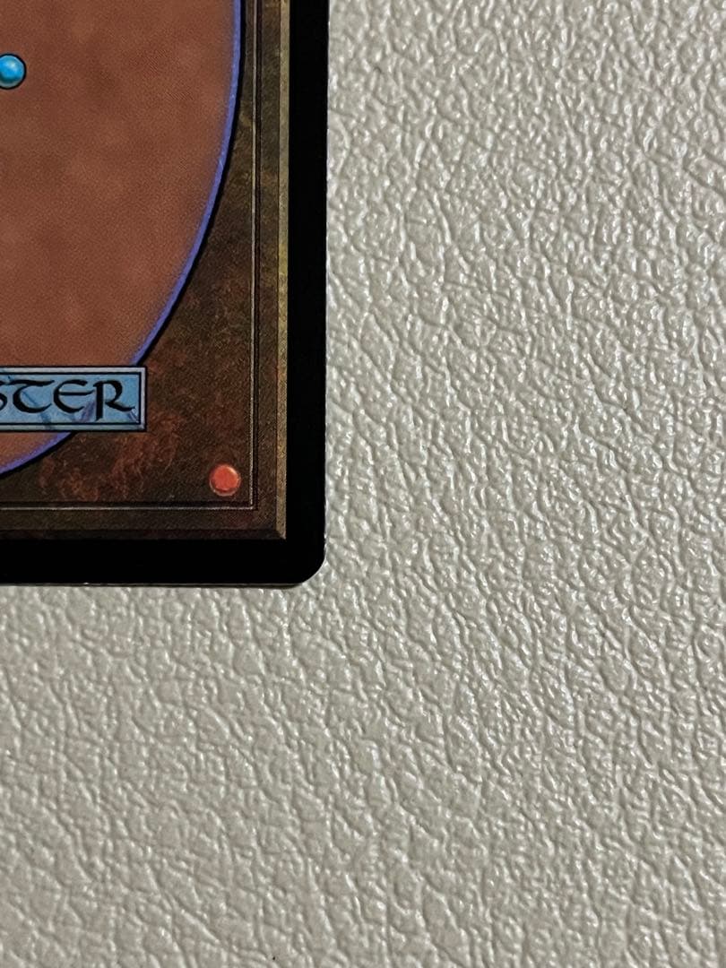 MTG カテラン組合の奴隷商人、墜ちたる者ヴォルラス　foilセット