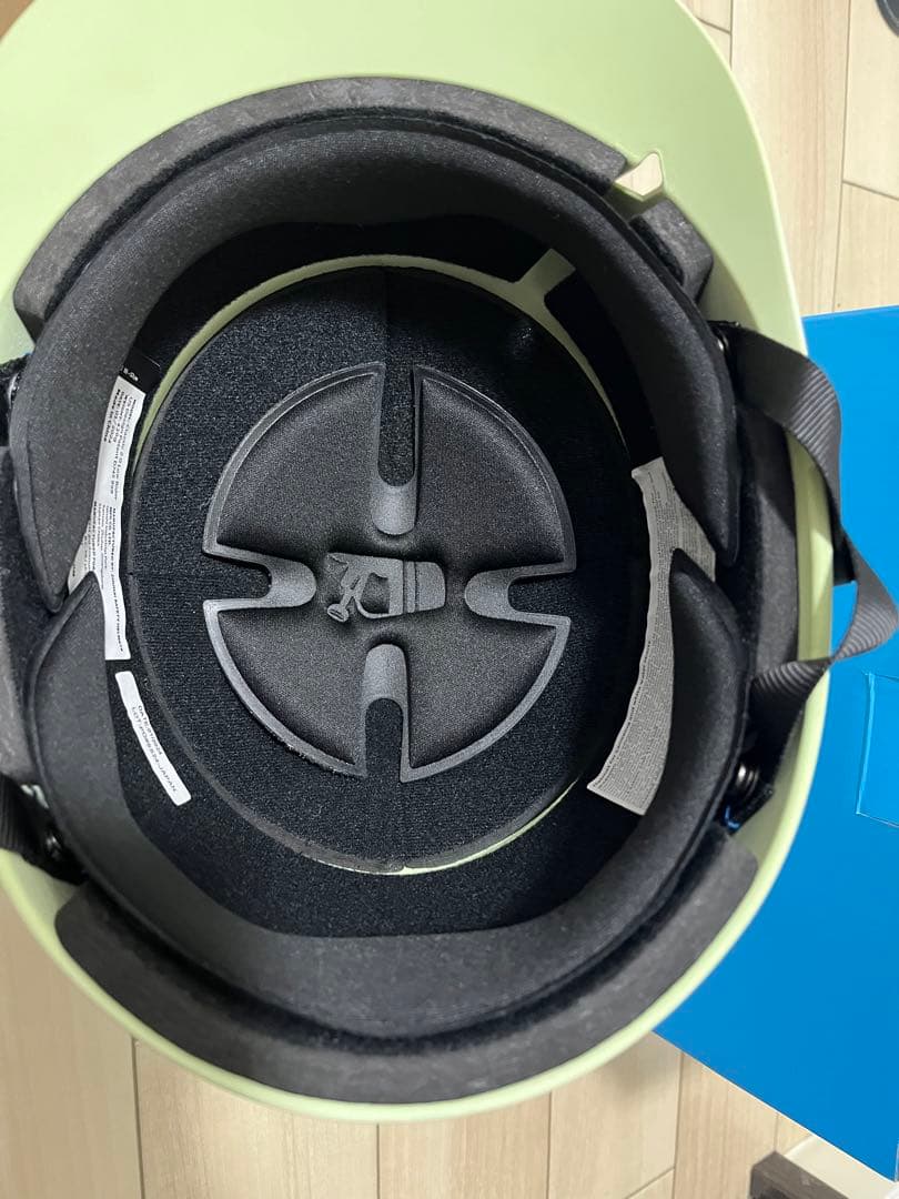 SANDBOX CLASSIC 2.0 LOWRIDER Mサイズ