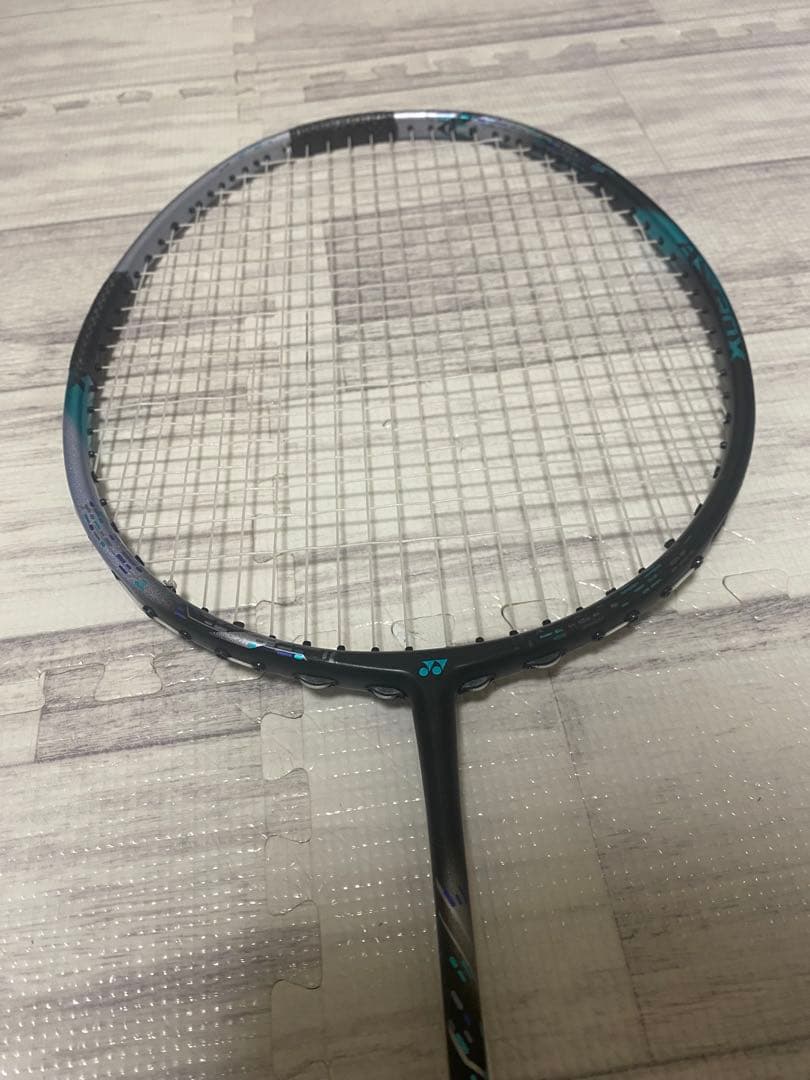 アストロクス 88D プロ 4UG5