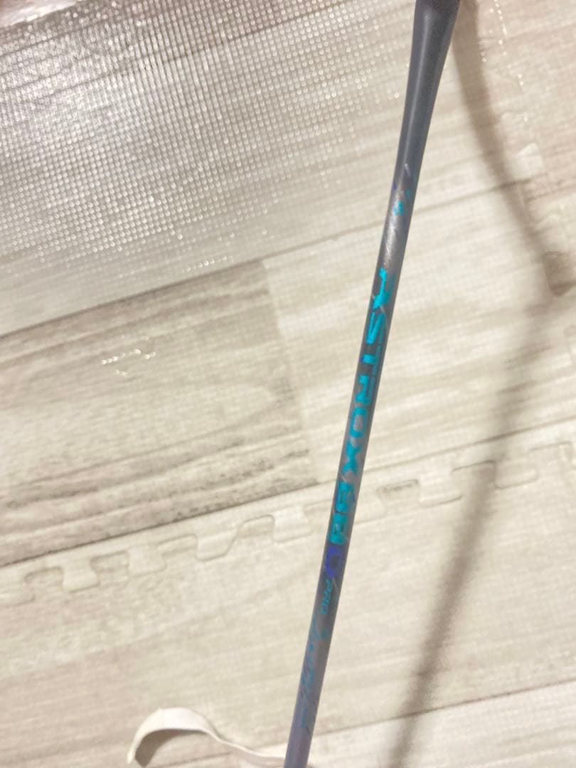 アストロクス 88D プロ 4UG5