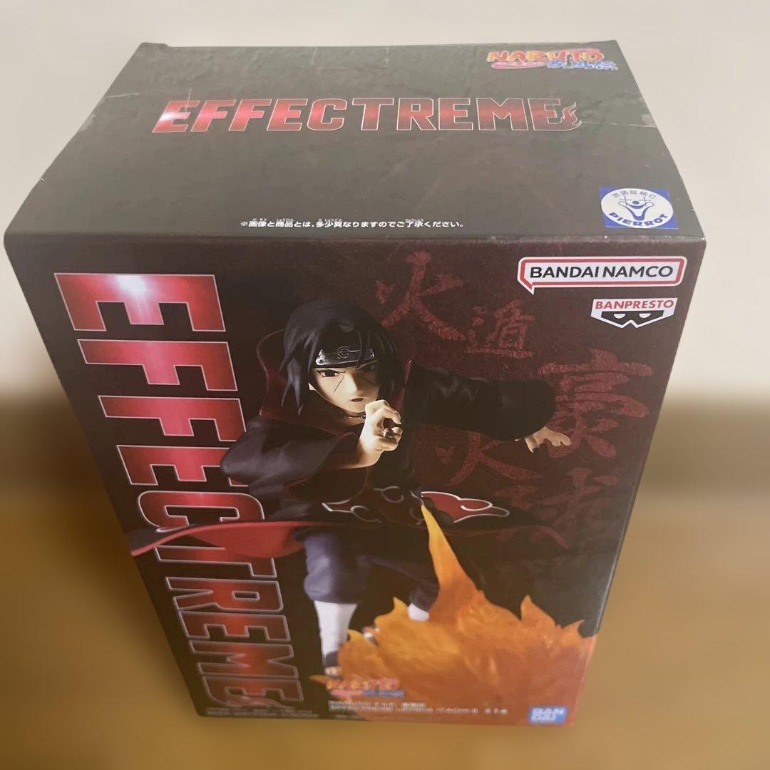 ナルト　暁　フィギュア　セット　まとめ売り