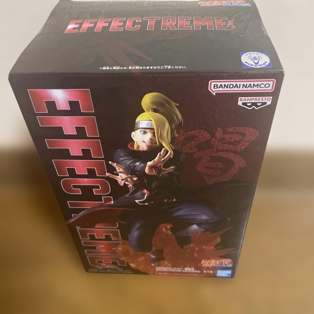 ナルト　暁　フィギュア　セット　まとめ売り