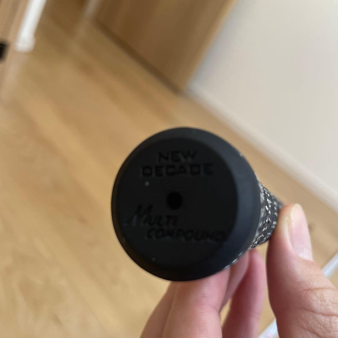 Tour AD DI-6S 5w用シャフト