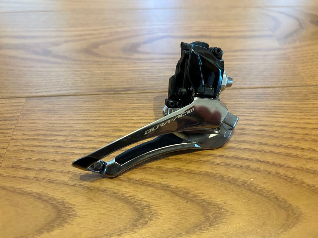 パーツ Dura-Ace FD-R9100