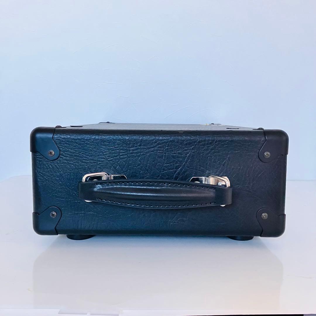 Ashdown ABM500 ベースアンプヘッド