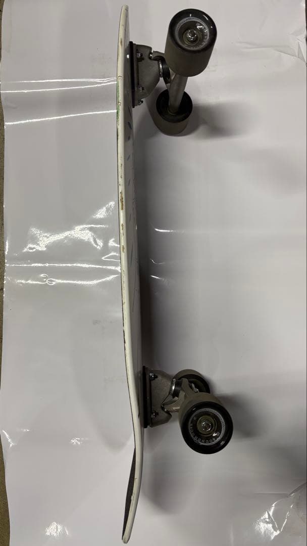 サーフスケートボード