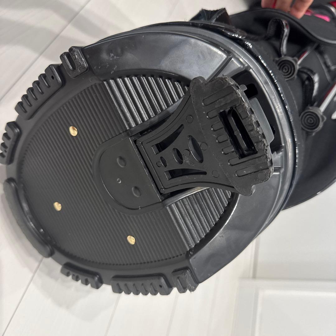 a*4様 ムータマリン　キャディバッグ