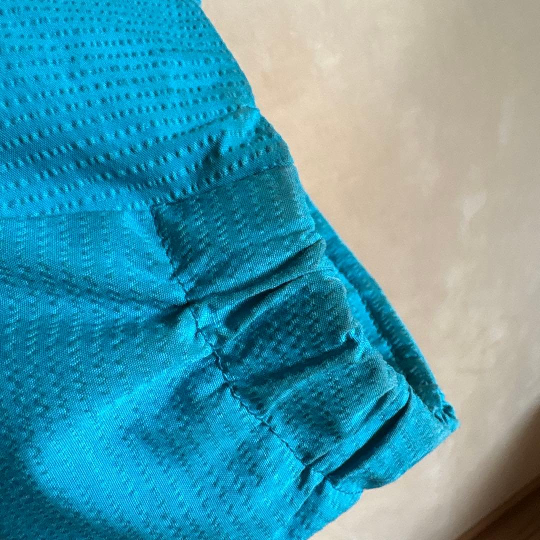 DESCENTE CMP-5102 スキーウェア L 上着のみ