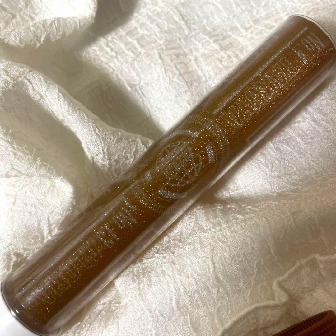 超特急　マサヒロ　初代ペンライト　ステッカー付き