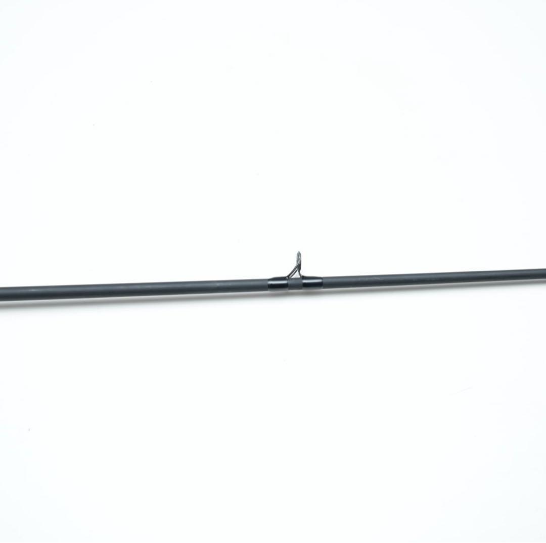 G. Loomis GL3 CR724スピナーベイト6フィート