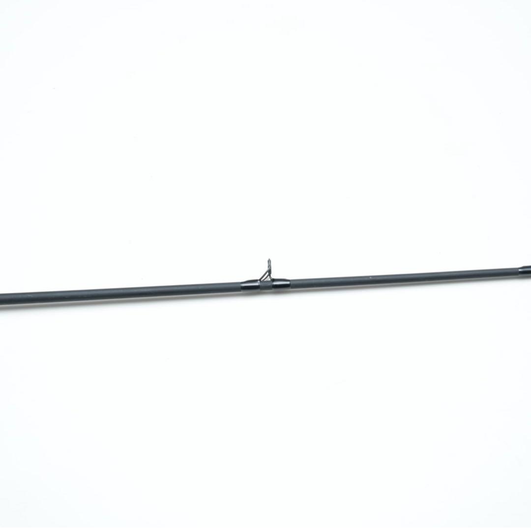 G. Loomis GL3 CR724スピナーベイト6フィート