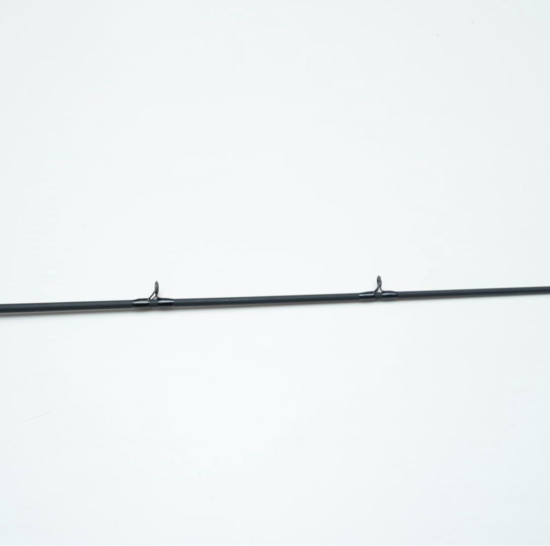 G. Loomis GL3 CR724スピナーベイト6フィート