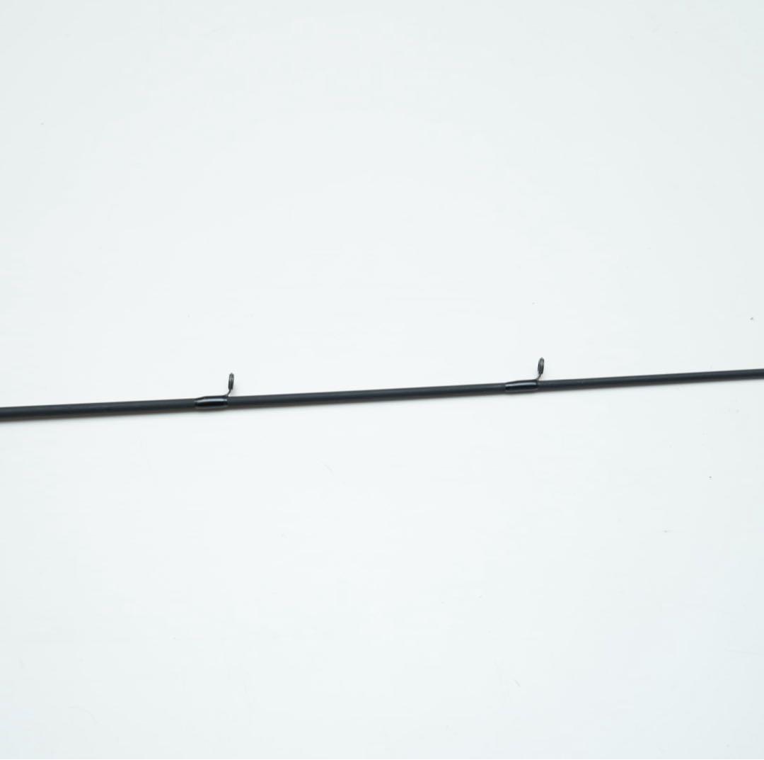 G. Loomis GL3 CR724スピナーベイト6フィート