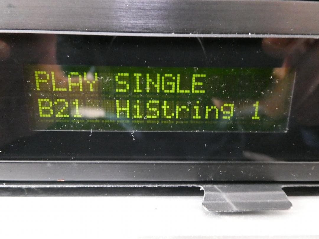 DTM・DAW Ibanez MC1 MIDI Controller&YAMAHA TX81Z