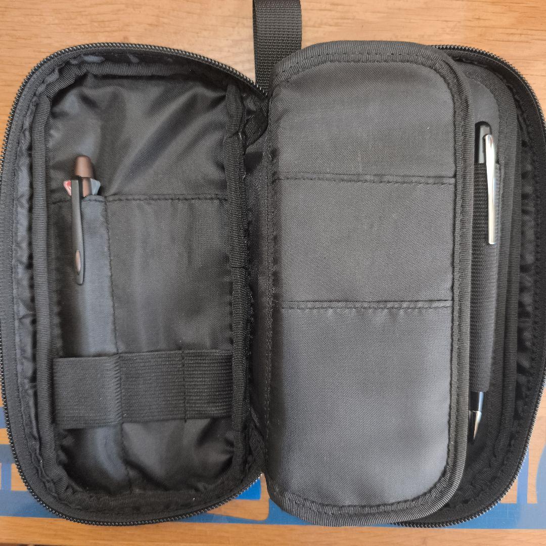 文房具まとめ売り