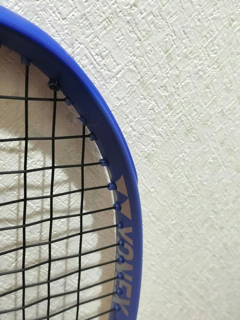 テニスラケットEZONE98 2025モデル 305g グリップ2 イーゾーン