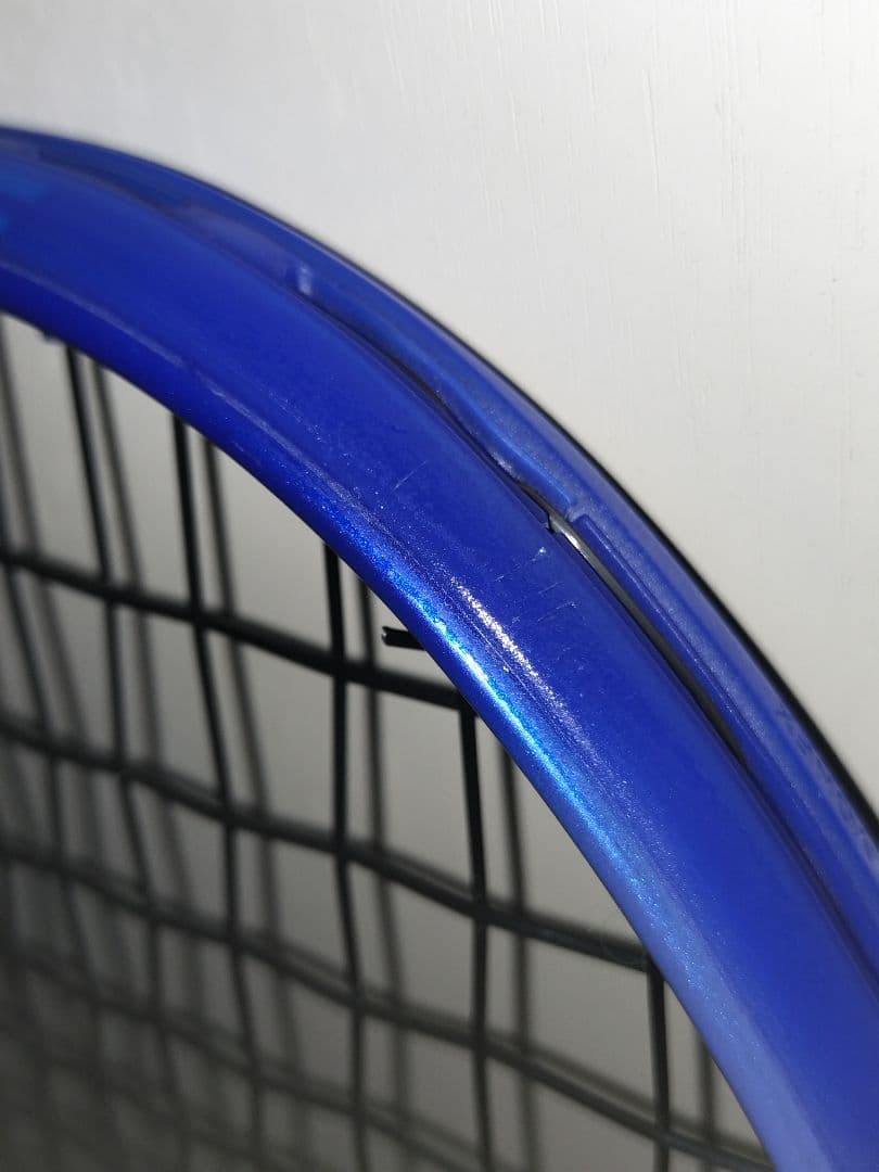 テニスラケットEZONE98 2025モデル 305g グリップ2 イーゾーン