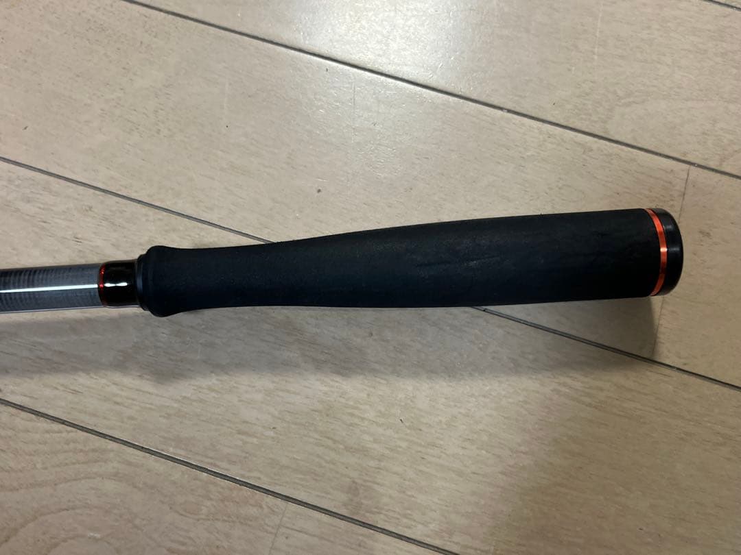 【美品】Foojin’RS SKY HIGH 99Mフージンアールエススカイハイ