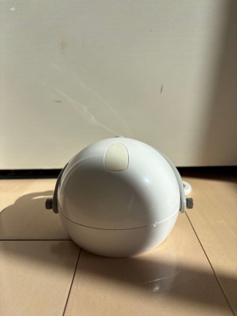 スノーピーク　スポット　ほおずき　2個セット