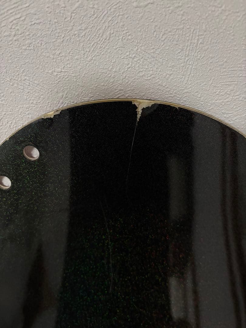 011 artistic D-light 152㎝