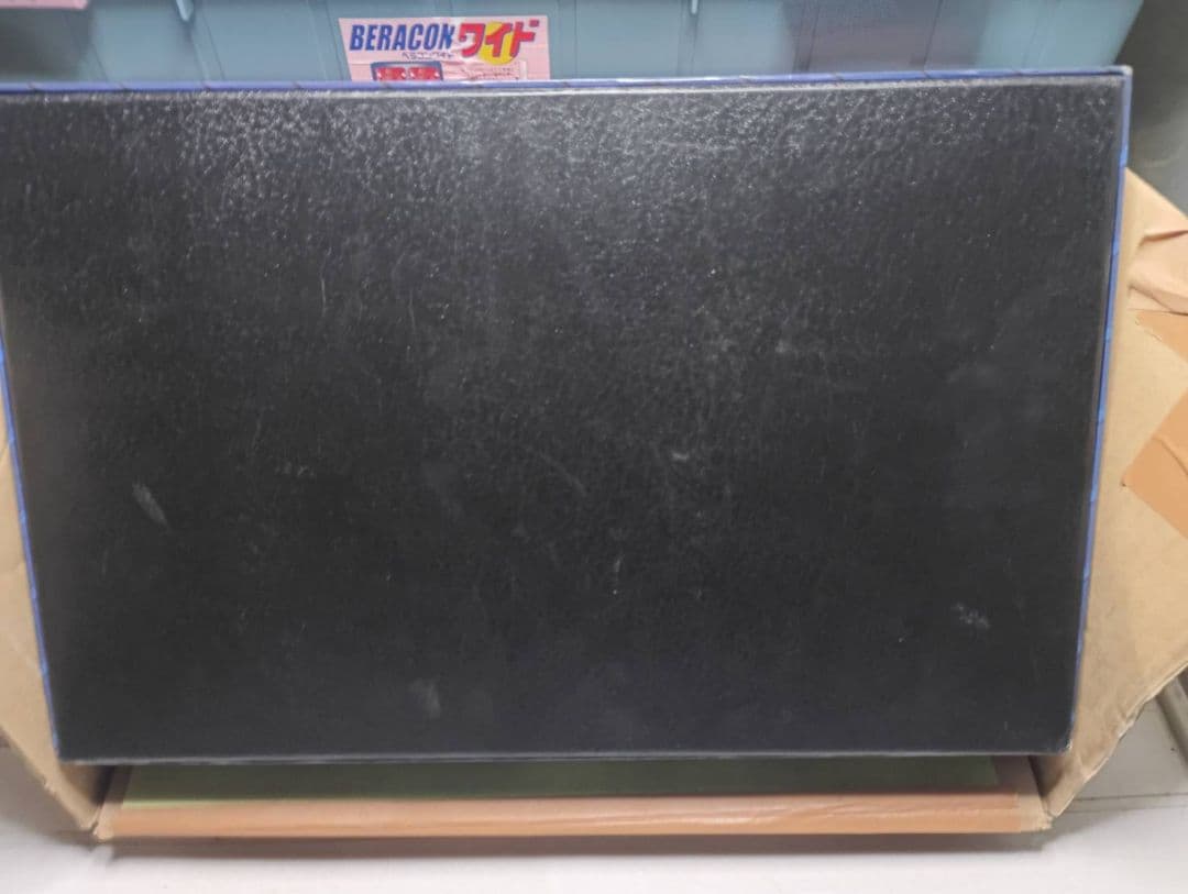 超激レア!限定品ボットコン2013ボックスセット マシンウォーズターミネーション