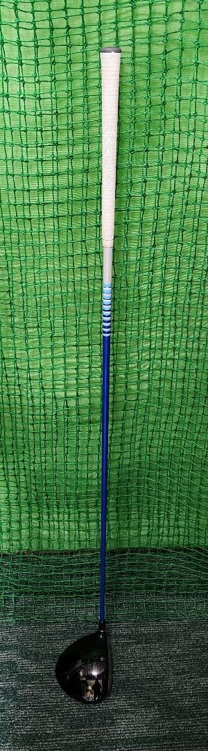 【特別価格タイムセール❗】TaylorMade　短尺ドライバー