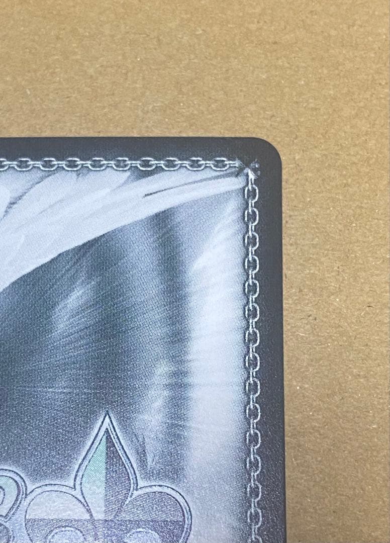 ヴァイスシュヴァルツ　セピアカラフル 菊地 真 SP サイン　アイマス　765